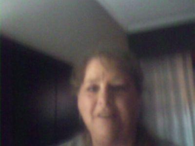 kvincentmebane's profile picture. 