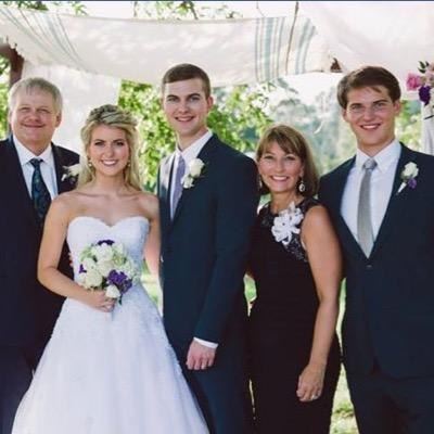 SimsWhitneysims's profile picture. 