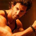 Jess Lynn Swift - @jessie_64 - Twitter