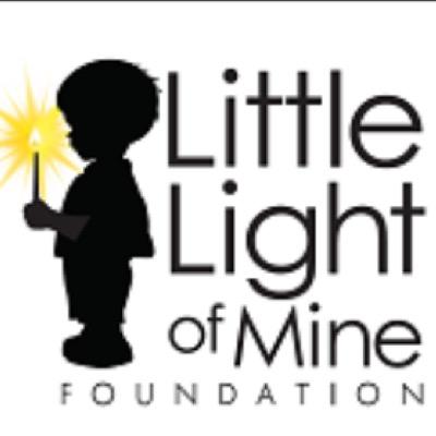 LLOMF's profile picture. 