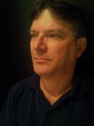 corr_vicente's profile picture. 