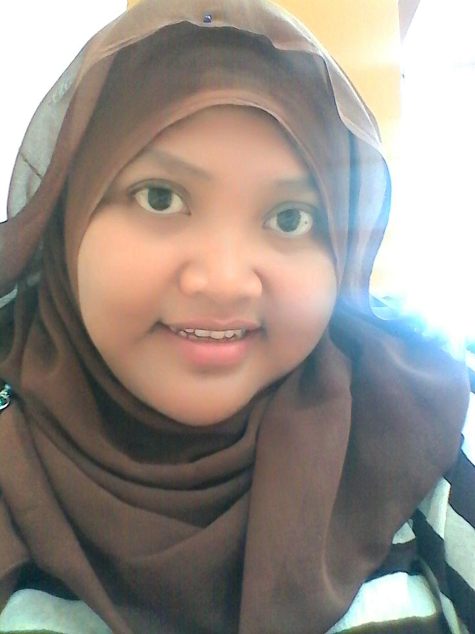 cantieq,imut,baik hati....hehehe