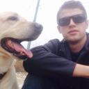 Kurt Hoff - @KurtDenninghoff - Twitter