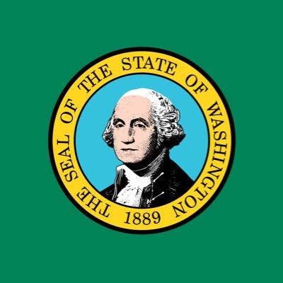 The official source for news from the Washington delegation to the 26th Washington and Lee University Mock Convention