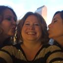 Becky Book - @bbook09 - Twitter