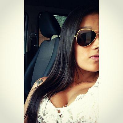 insta: annaa_ramos.