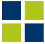 PILINVESTS's profile picture. alternative investment financial services advisory firm specialising in fund structuring and management