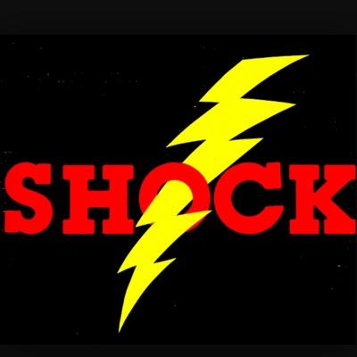 Jenix Feeder\Recruiter add Jenix_Shock for six man Blue Da Bae. Also Subsribe to Jeni Clan. 100 RC coming so hit those clips.