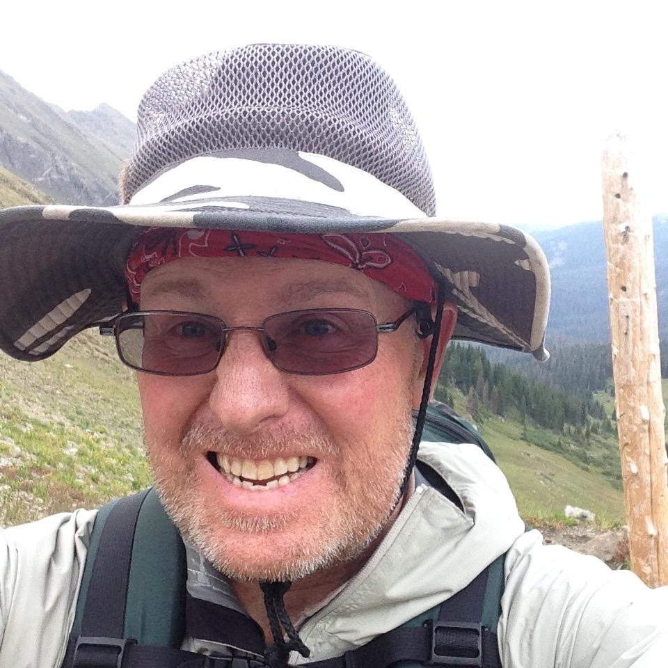 patjdixon's profile picture. President, DPAS Inc