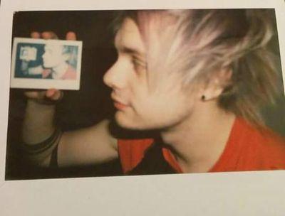 5 Seconds if Summer imagines