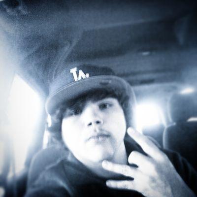 b8b681d4393a47c's profile picture. #MAFIA thugging