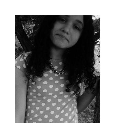 @luuismariz te amo 05/02/2015 ♥, PLS AUSTIN ♥:( TYSFM @Justinbieber 19.02.2015