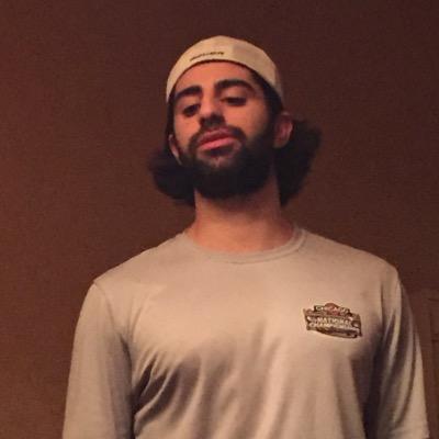 This is the official twitter page of the #TeamBEEFUS club drinking team. #rollBEEFUS #DeathToDerf