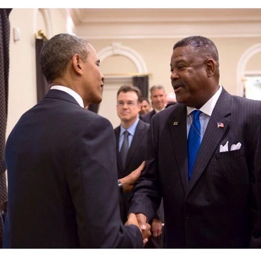 MLOA2014's profile picture. 