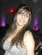 (25) / Los Romeos se demoran, y las Julietas se desenamoran. (J.S.)/ Estudiante de Administración de Empresas UADER //  ♡ ♥ ♡