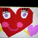 Samia Ismail Ali - @SamiaIbrahim22 - Twitter