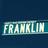 FranklinPolGrp's profile image