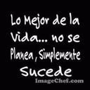 Marlyn silva - @Marlynsilva_11_ - Twitter