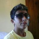 Adrian Pires - @AdrianPires4 - Twitter