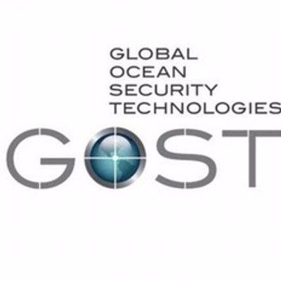 Global leaders of marine security, monitoring, global GPS tracking, video surveillance, cloaking,+ acoustic deterrent technologies in Australia.