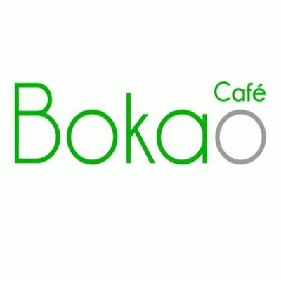 bokaocafe's profile picture. 📍MZ Torre La Previsora #Ccs ☕️Desayuno: Lun-Vie 7am 🍔Almuerzo: Lun-Vie 11:30am 🍰Postres 🍫Caramelería 📞7931260 🏃🏻Delivery 💼Corporativo