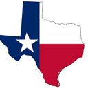 Brian Haggerty - @bhaggertyforJP2 - Twitter