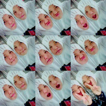 ig: sisi putri kurniawan,line: sisiputrikurniawan,path: sisi putri kurniawan