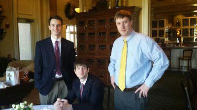 Cooper Roy Ramsey (@CooperRoyRamsey) | Twitter