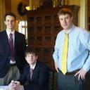 Cooper Roy Ramsey - @CooperRoyRamsey - Twitter