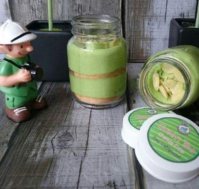 Contact person :   
bbm 53D97347  
wa / sms 08111017578  
line / IG : momieshomemade 
ask / order by contact person