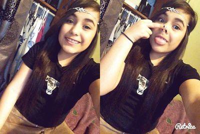 kasssy? yeah thats me.