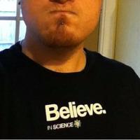 D.C. Rockwell (@automatethings) 's Twitter Profile