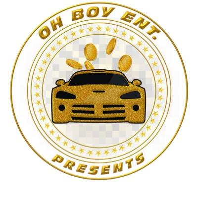 Concert promotions, Venues, Comedy, Entertainment,Media Marketing for all your promotions Contact our promotional team.