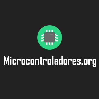 Únete para crear la comunidad más grande de Microcontroladores. Códigos, tutoriales, cursos, noticias y mucho más. info@microcontroladores.org