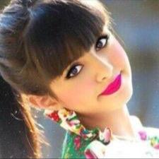 عينآويه فقط 💜