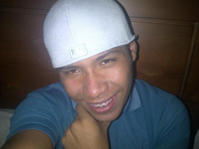 Desear _malvado screack