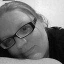 Wendy Coy - @coyfamily88 - Twitter