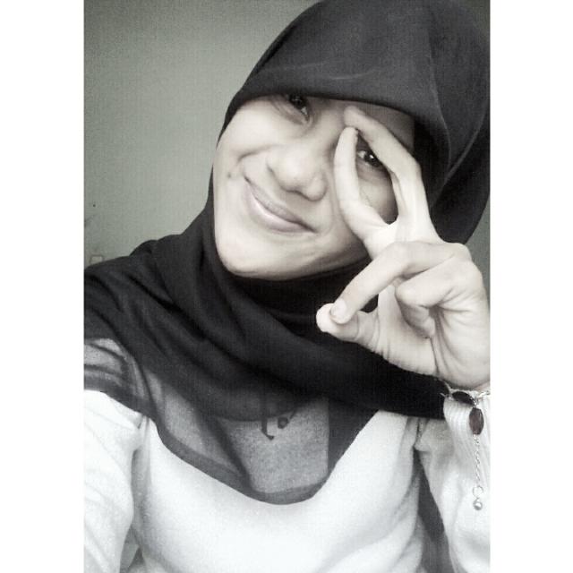 ☺ be patient ♥♥