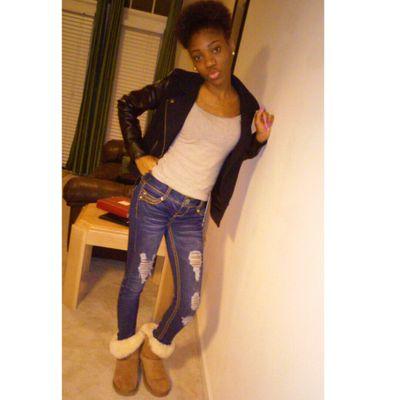 humble. ♥✌