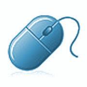 HiDigiLife's profile picture. News and reviews in consumer electronics. Visit us and improve your HiTech Digital Lifestyle! https://t.co/ZdGs7ZuZJz