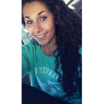 Kaitlynn0724's profile picture. MIZZOU '18 
Stay humble.