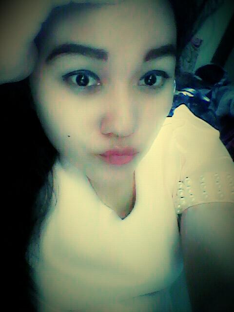 devimellya's profile picture. Allah is my Lord, Islam is my life, Qur'an is my guide, Prophet Muhammad is my role model,...