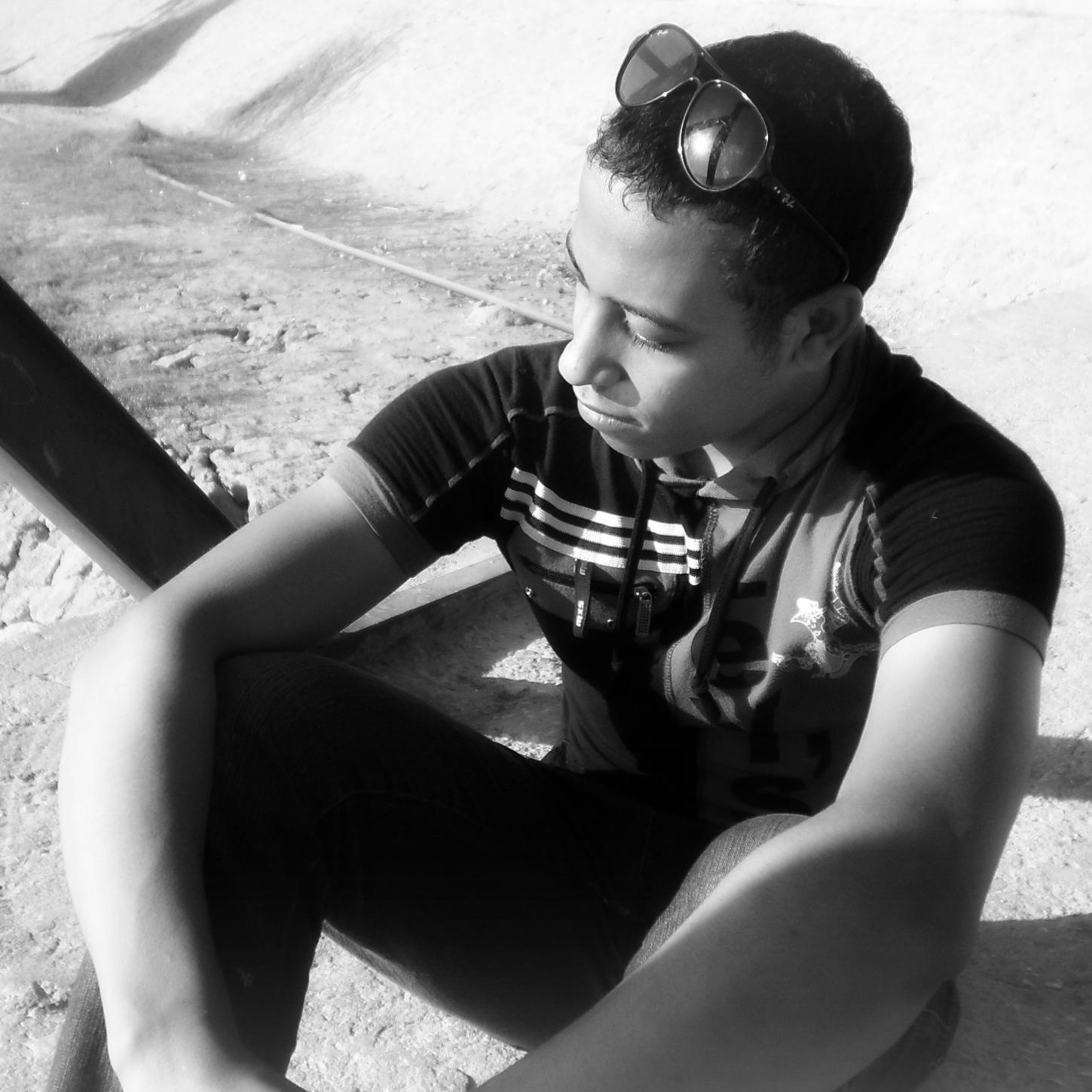 LALA_wahedBS's profile picture. 