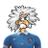 SALLS2013's profile image