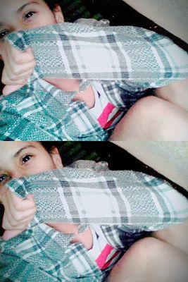 siiemPre penSanDote es lo k haGo siempre mi amoR R.J.A.B