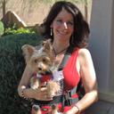 Diane Balzer - @dianeyapstores1 - Twitter