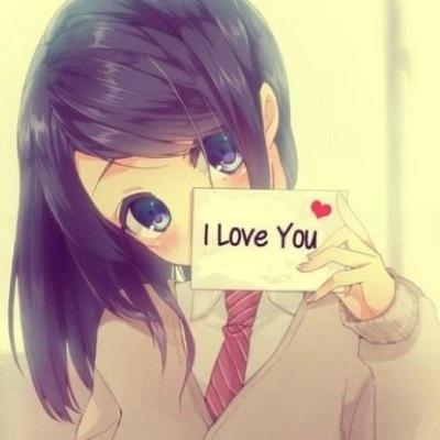 Another.. free follow from @SmoshyPadilla xD