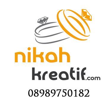 #UndanganPernikahan | #Undangan Online 08989750182 / 520a2296