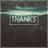 ThanksOfficial's profile image