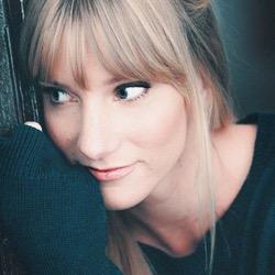 sounicorn's profile picture. I never thought I would feel love again. Then I found you. // RP. Literate.